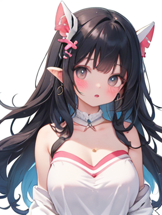 宋代文化和春节庙会